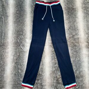 Sol Angeles sweatpants